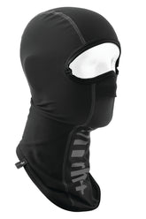 Zero Thermo Balaclava - Women's hats and neck warmers | rh+ Official Store