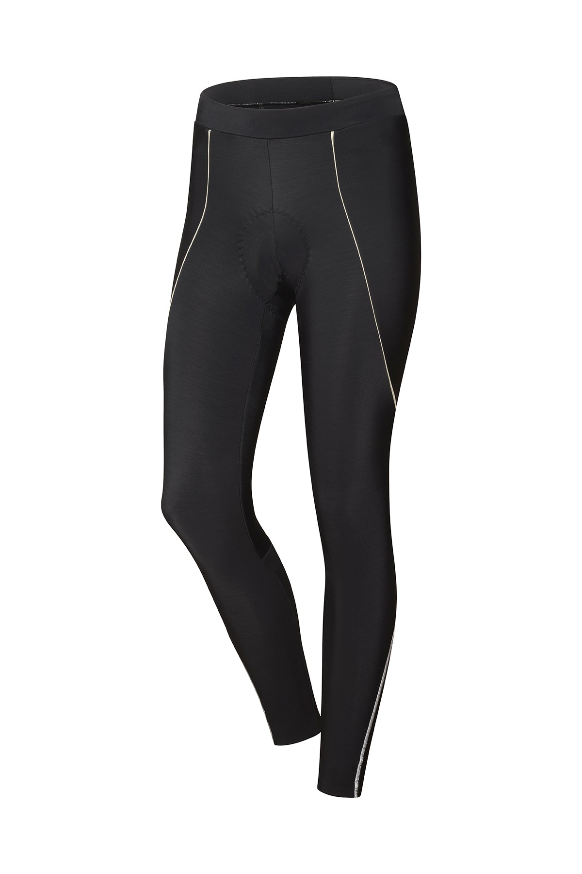 ICD0608-912L_1