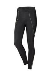 Reflex W Tight | rh+ Official Store