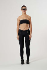 Reflex W Tight | rh+ Official Store