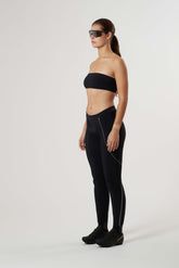 Reflex W Tight - Bibshorts Donna | rh+ Official Store