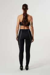 Reflex W Tight | rh+ Official Store