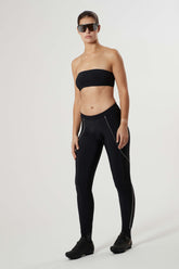 Reflex W Tight | rh+ Official Store