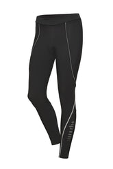 Reflex W Tight | rh+ Official Store