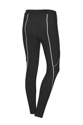 Reflex W Tight | rh+ Official Store