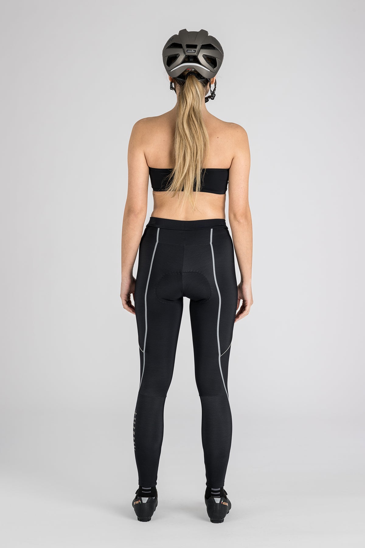 Reflex W Tight
