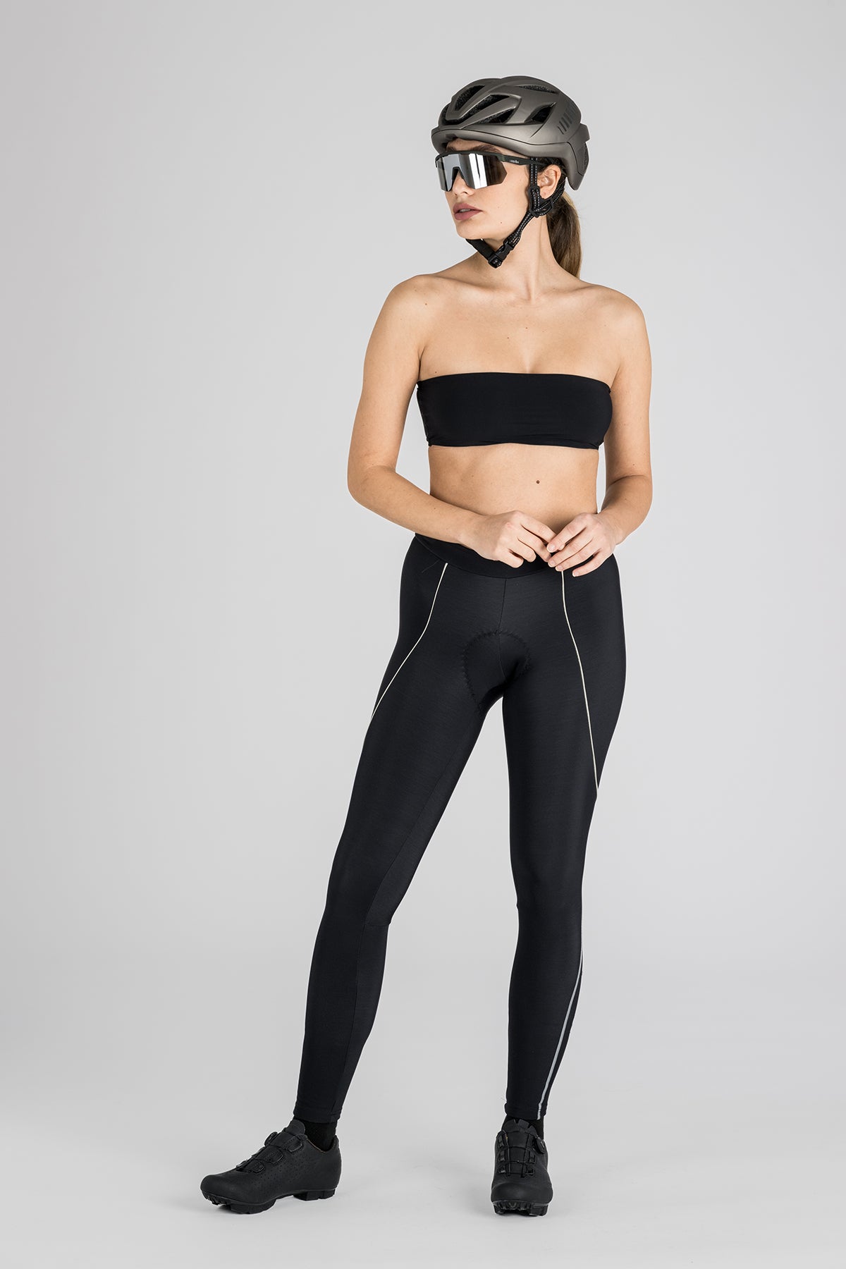 Reflex W Tight