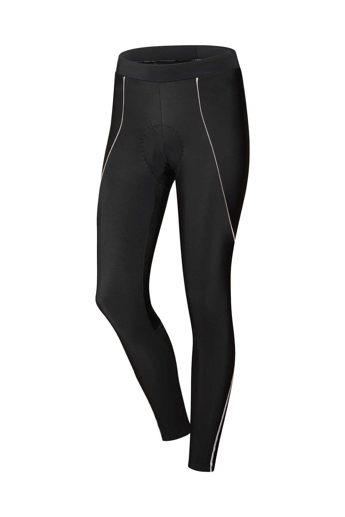 Reflex W Tight