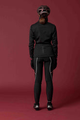 Code W Jacket | rh+ Official Store