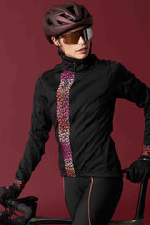 Code W Jacket | rh+ Official Store