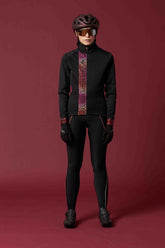 Code W Jacket | rh+ Official Store