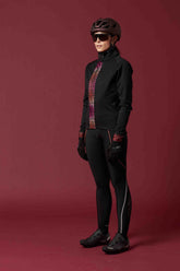 Code W Jacket | rh+ Official Store