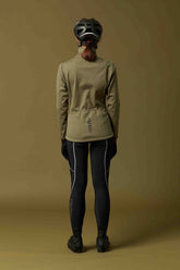 Code W Jacket | rh+ Official Store