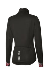 Code W Jacket | rh+ Official Store