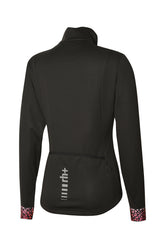 Code W Jacket - Women's Softshell Jackets | rh+ Official Store