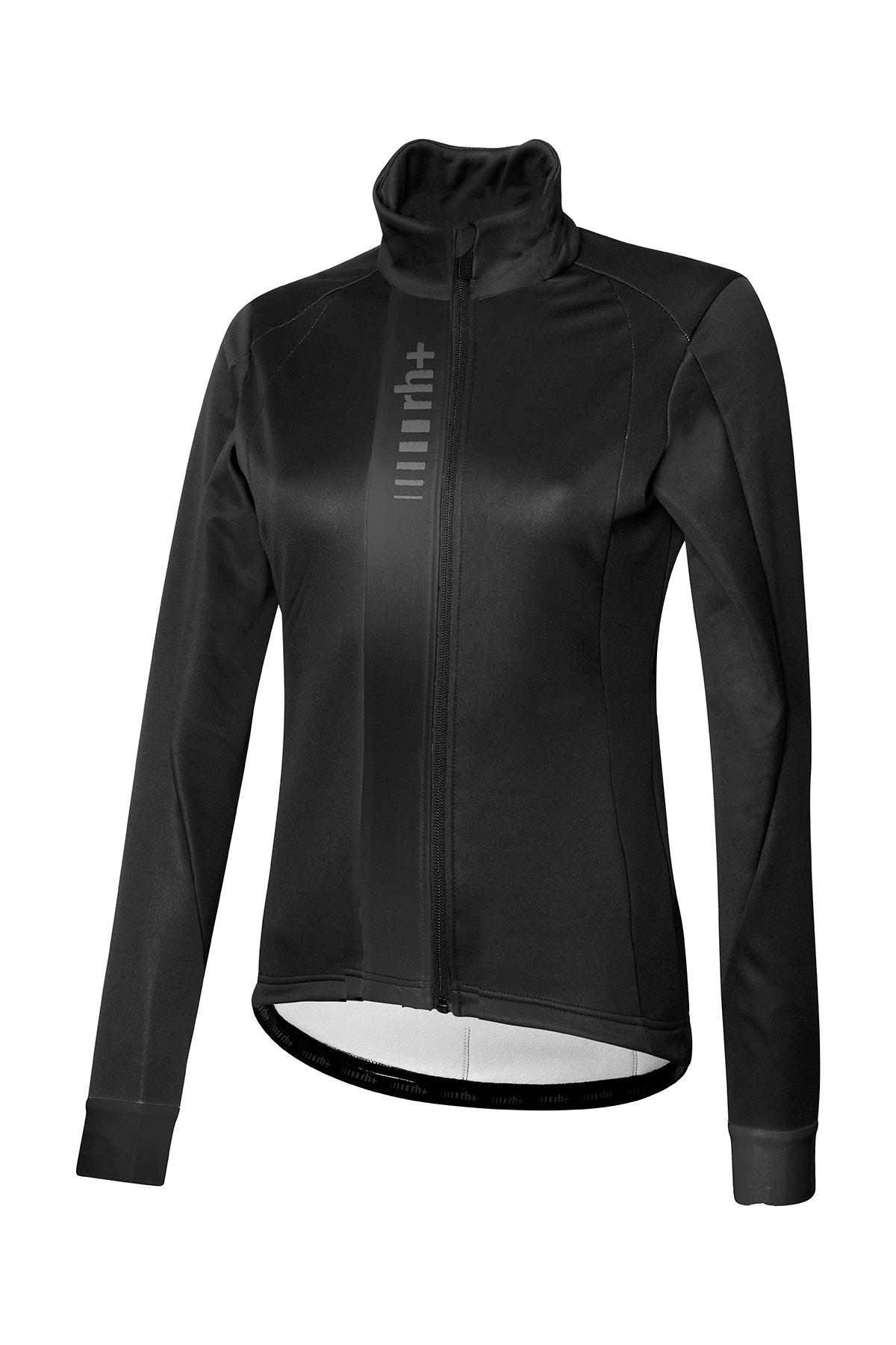 Code W Jacket