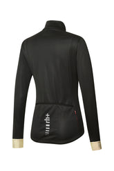 Code W Jacket | rh+ Official Store