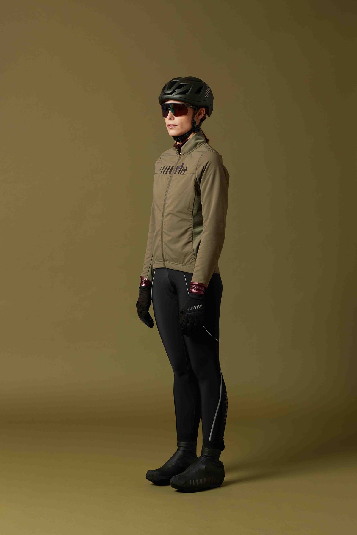 ICD0900-18W|XS_5