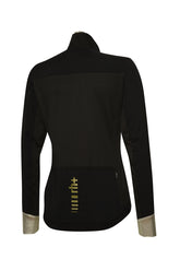 Logo Alpha Padded W Jacket - Archive Sale | rh+ Official Store