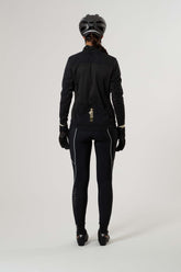 Logo Alpha Padded W Jacket | rh+ Official Store