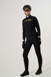 Logo Alpha Padded W Jacket | rh+ Official Store