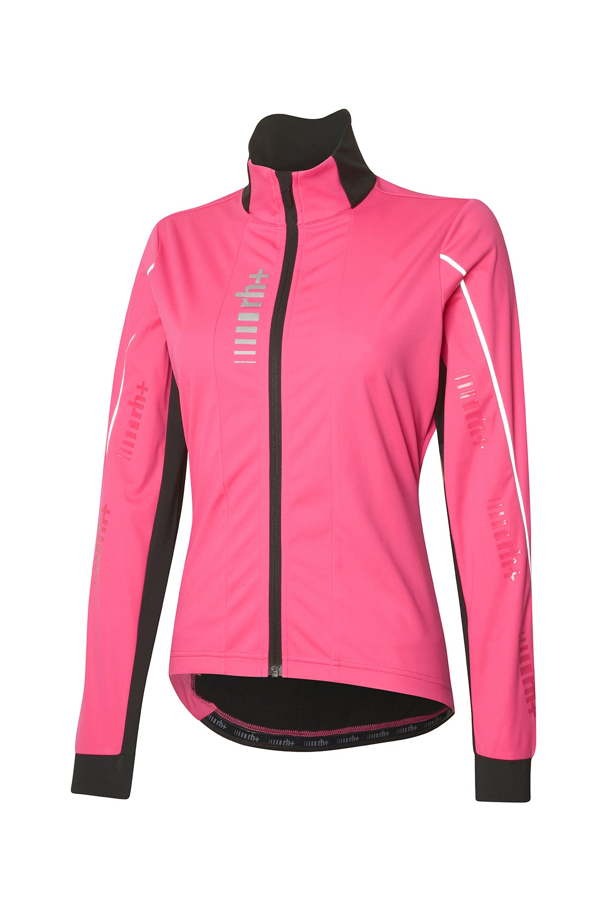 Code Wind W Jacket