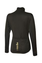 Code Wind W Jacket | rh+ Official Store