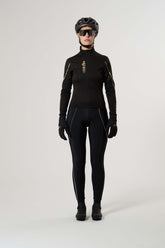Code Wind W Jacket - Women's Waterproof Jackets | rh+ Official Store