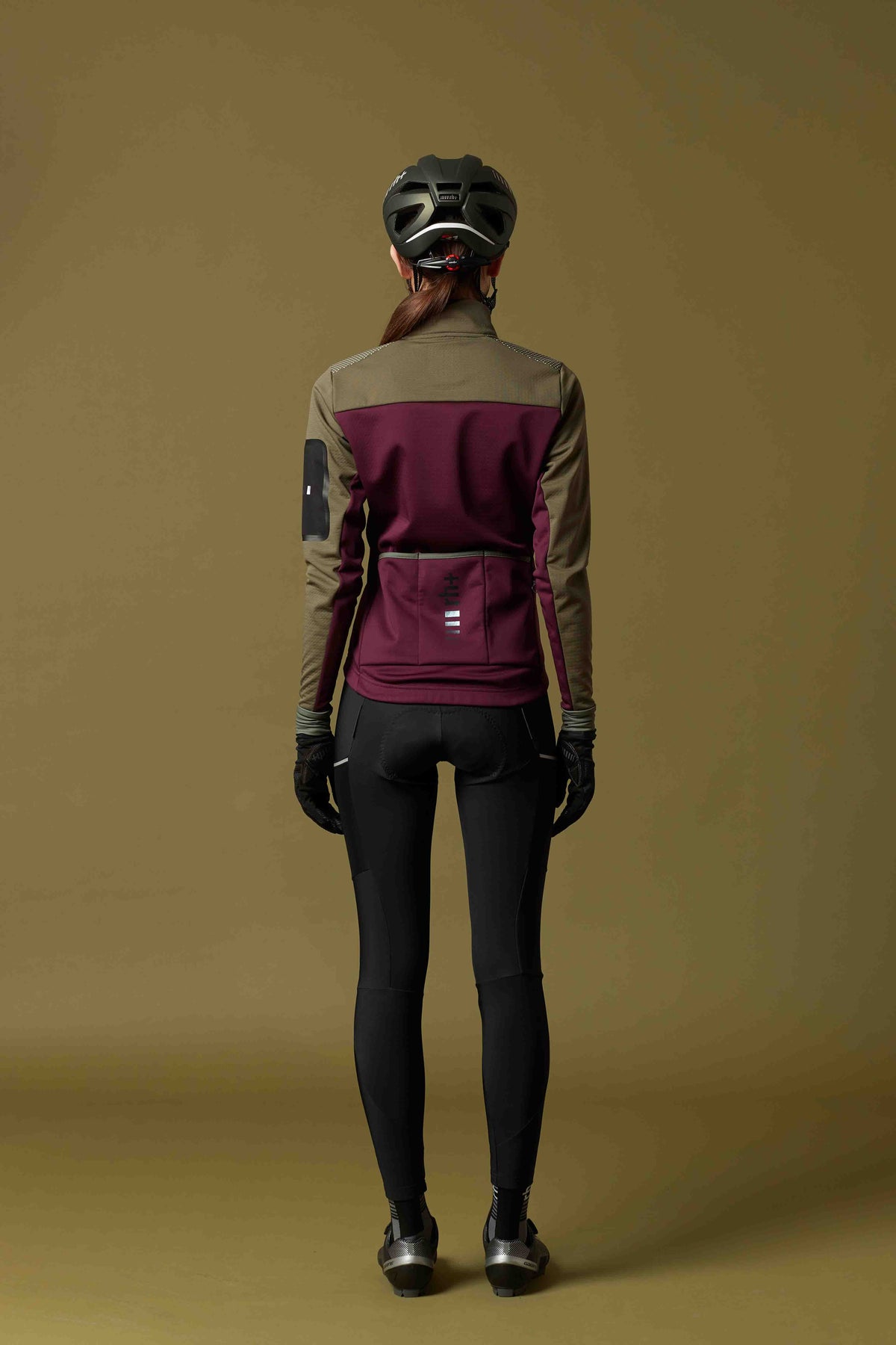 ICD0902-37B|XS_4