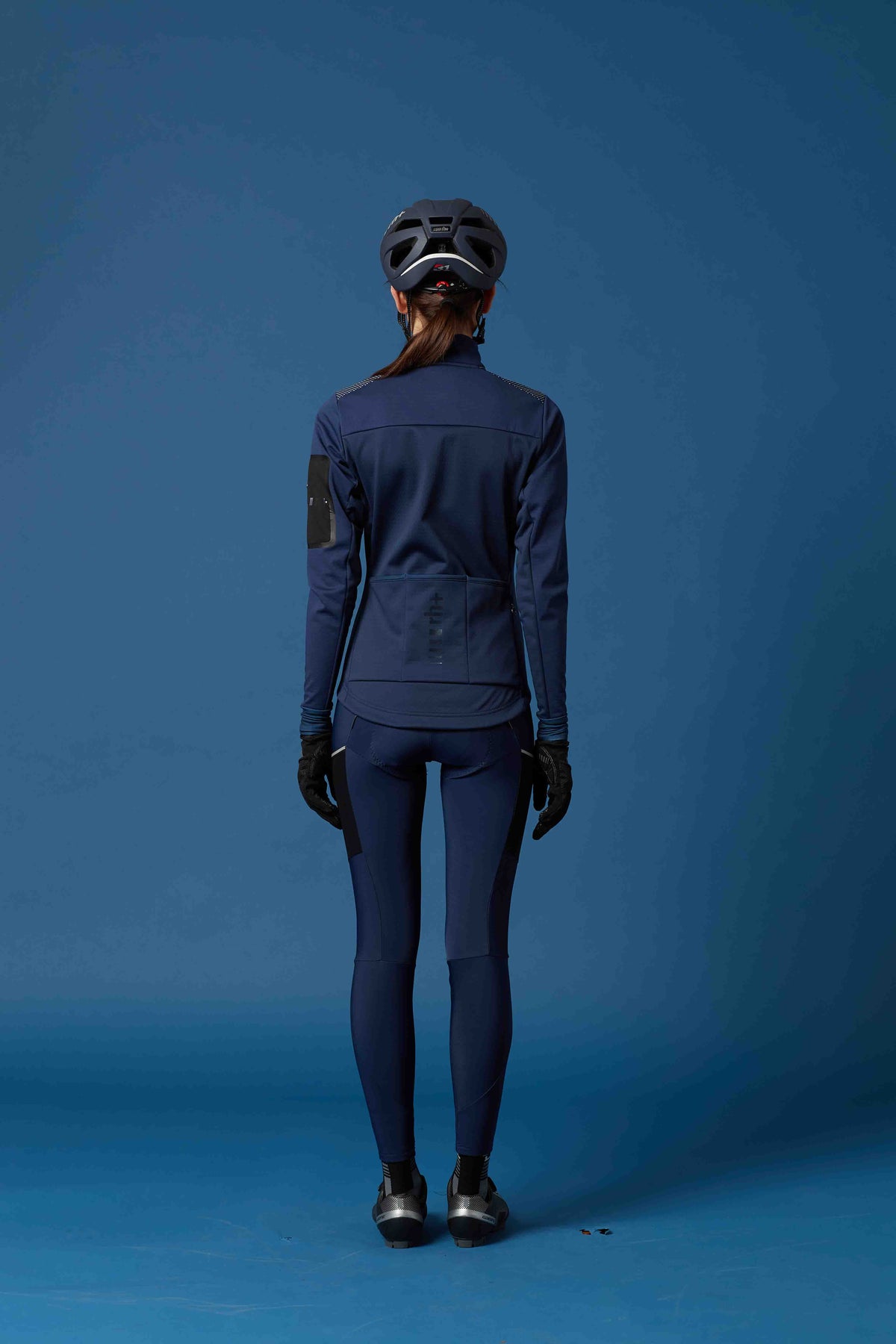 ICD0902-89P|XS_4