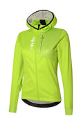 ICD0903-221|XS_1