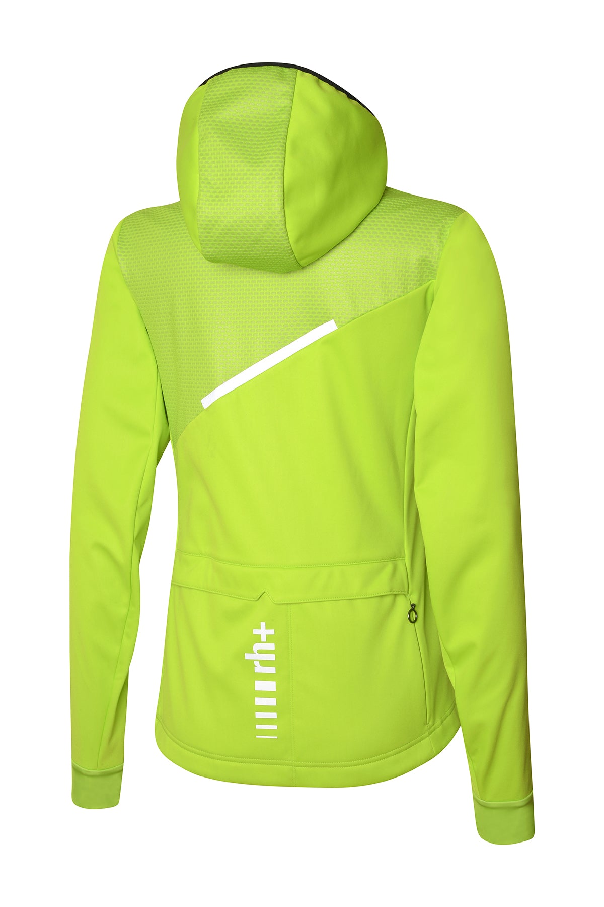 ICD0903-221|XS_2