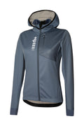 ICD0903-585|XS_1