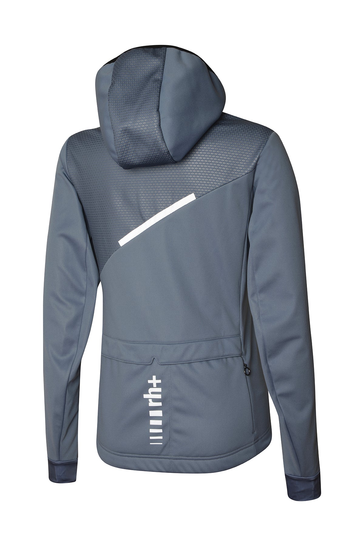 ICD0903-585|XS_2