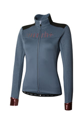 Thermo W Jersey logo | rh+ Official Store