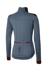Thermo W Jersey logo | rh+ Official Store