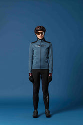 Thermo W Jersey logo | rh+ Official Store