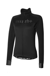 Logo Thermo W Jersey | rh+ Official Store