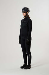 Logo Thermo W Jersey - Archive Sale | rh+ Official Store