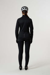 Logo Thermo W Jersey | rh+ Official Store