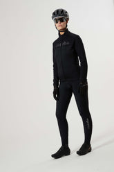 Logo Thermo W Jersey | rh+ Official Store