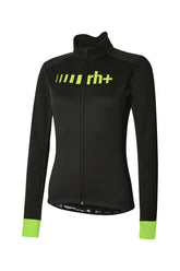 Thermo W Jersey logo | rh+ Official Store