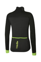 Thermo W Jersey logo | rh+ Official Store