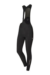 All Road Winter W Bibtight | rh+ Official Store