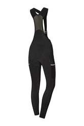 All Road Winter W Bibtight | rh+ Official Store