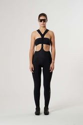 All Road Winter W Bibtight | rh+ Official Store