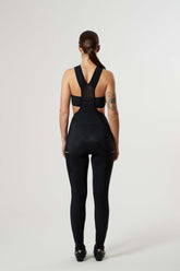 All Road Winter W Bibtight | rh+ Official Store