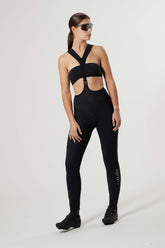 All Road Winter W Bibtight | rh+ Official Store