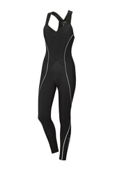 Reflex W Bibtight | rh+ Official Store
