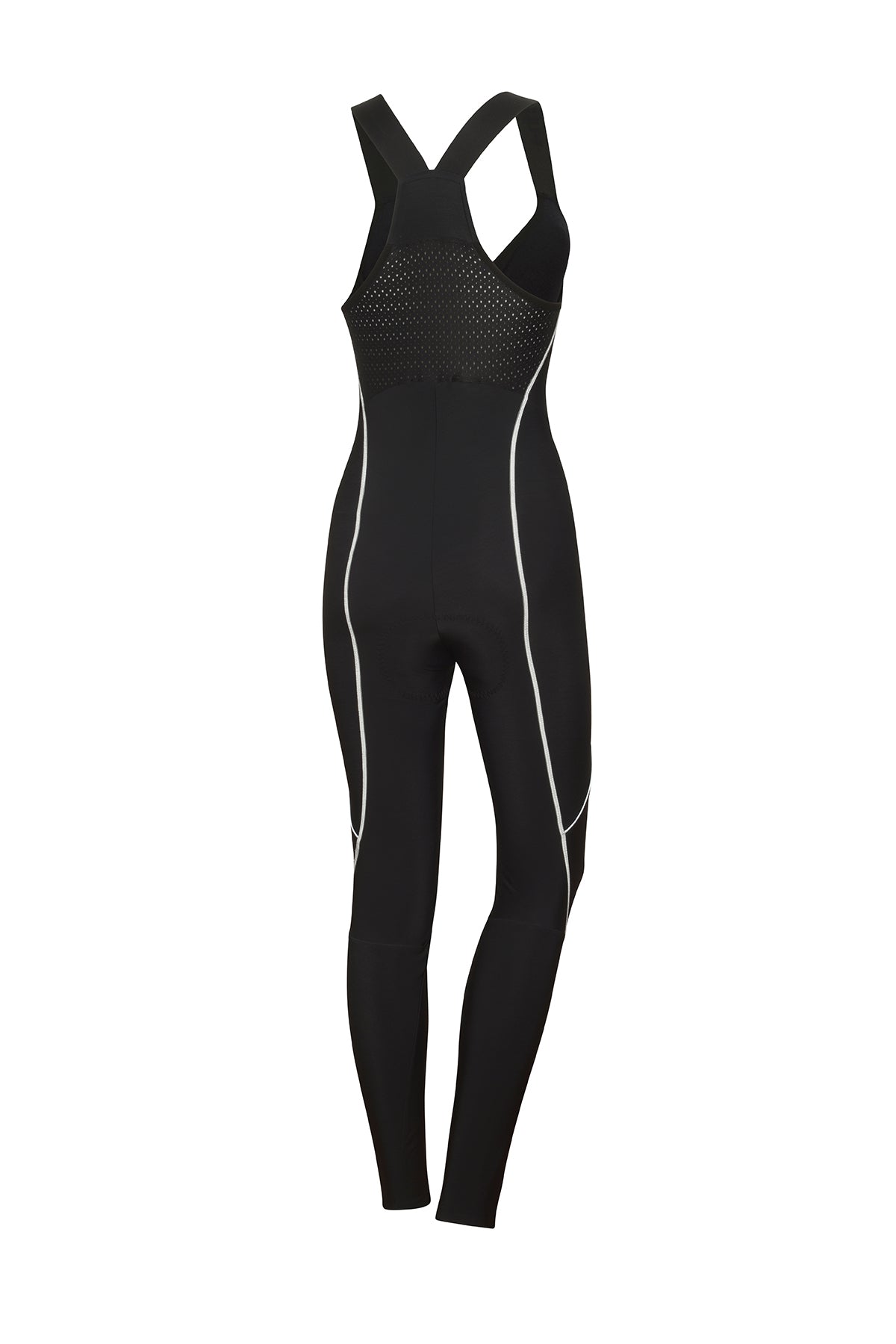 Reflex W Bibtight